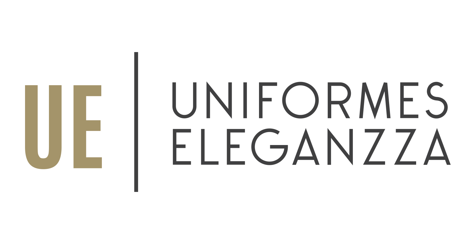 Uniformes BAC Credomatic por Uniformes Eleganzza