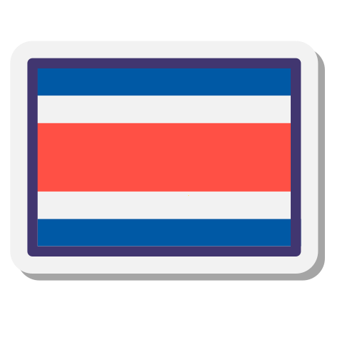 BAC Credomatic Costa Rica