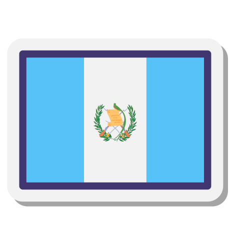 BAC Credomatic Guatemala