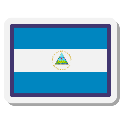 BAC Credomatic Nicaragua