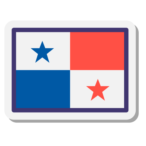 BAC Credomatic Panamá