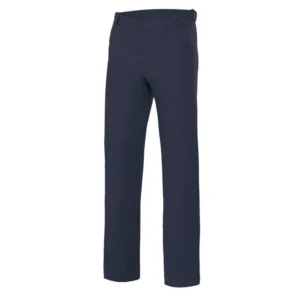 Pantalón Chino Stretch Hombre