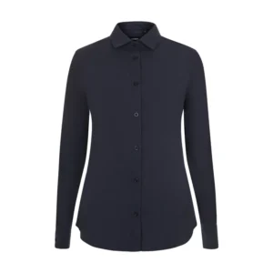 Camisa Stretch ML Mujer